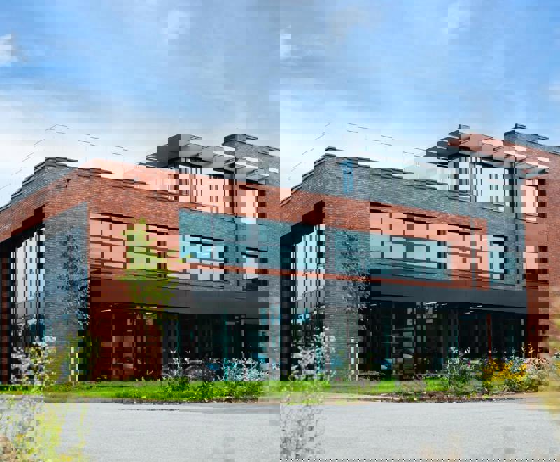 IMG 1959 Edit 2 1