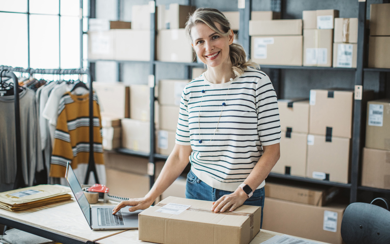 Istock 1307822936