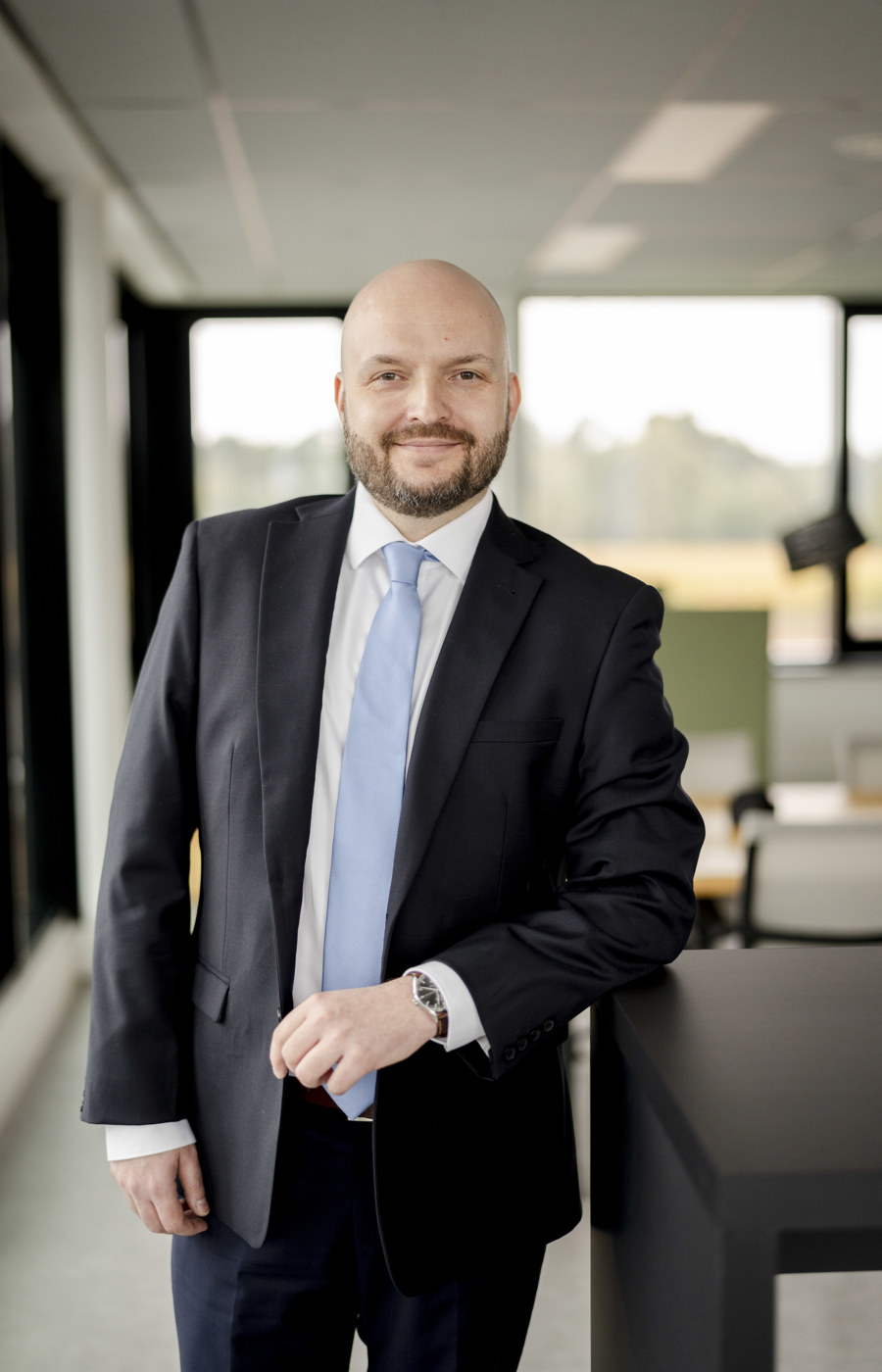 Jan Kunstlewe