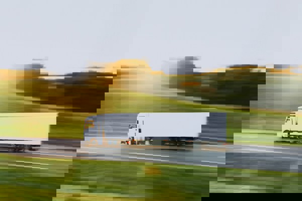 Artem Balashevsky Zhnykwjrmh4 Unsplash