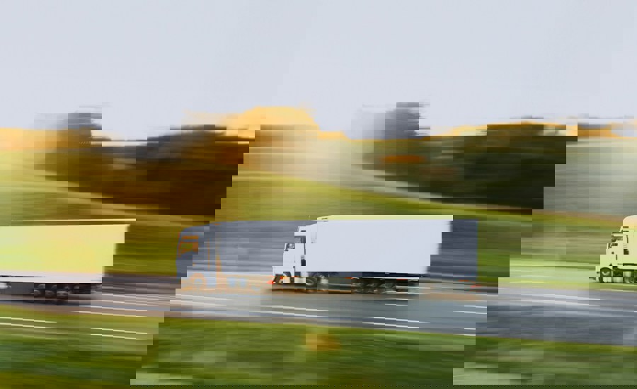 Artem Balashevsky Zhnykwjrmh4 Unsplash