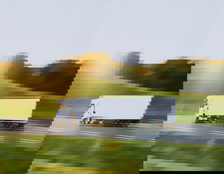 Artem Balashevsky Zhnykwjrmh4 Unsplash