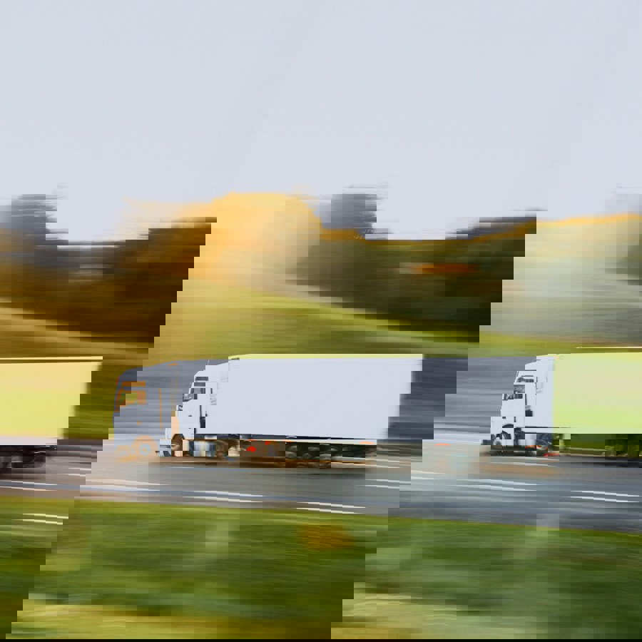 Artem Balashevsky Zhnykwjrmh4 Unsplash