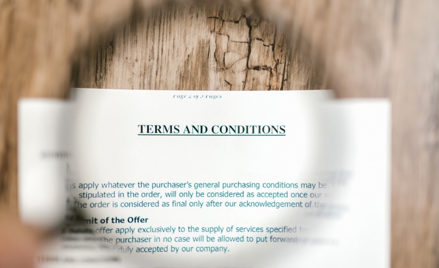 Battle Of Forms Heisterborg International E98e8190d7867ab51495f830a5aff9bf