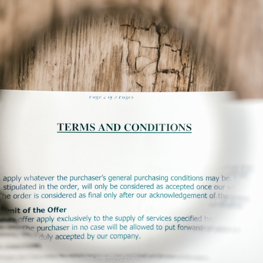 Battle Of Forms Heisterborg International E98e8190d7867ab51495f830a5aff9bf