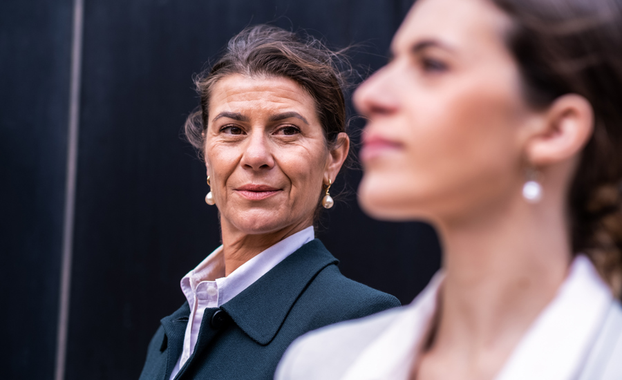 Istock 1442468766 80Ff6396bd6f1f33e5809b90d9857c62