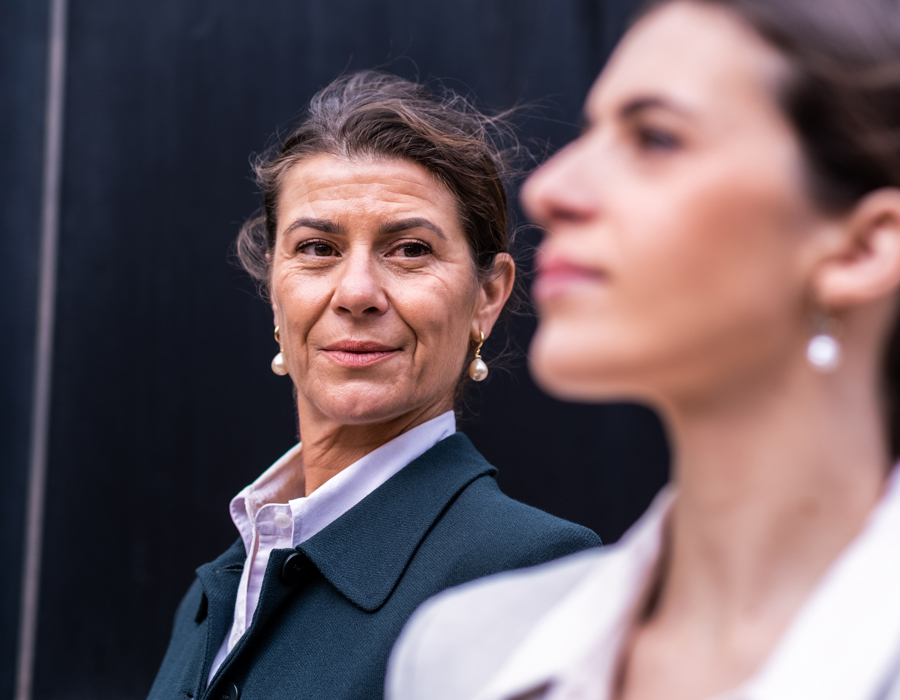 Istock 1442468766 80Ff6396bd6f1f33e5809b90d9857c62