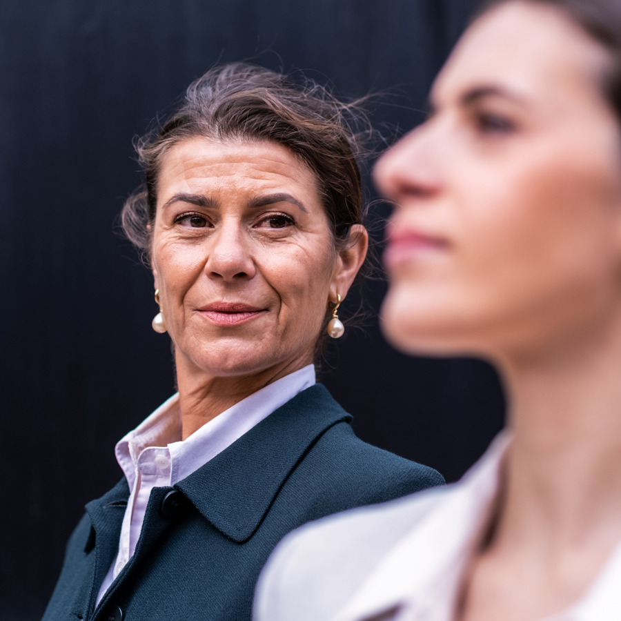 Istock 1442468766 80Ff6396bd6f1f33e5809b90d9857c62