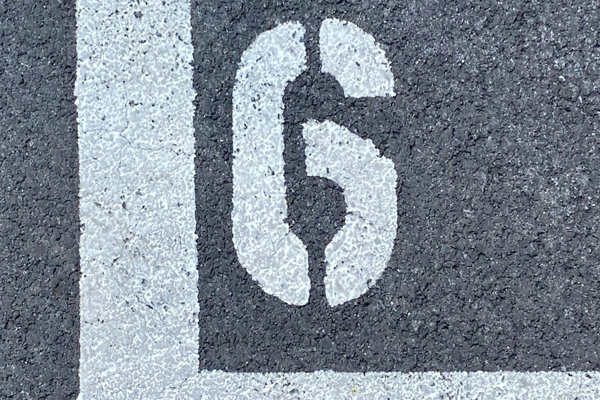 Black And Gray Heart Print Textile 68D55ccd5d75b403ef665a46d1f32f96