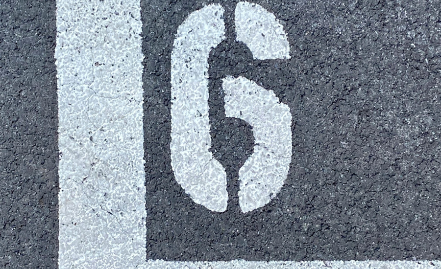 Black And Gray Heart Print Textile 68D55ccd5d75b403ef665a46d1f32f96