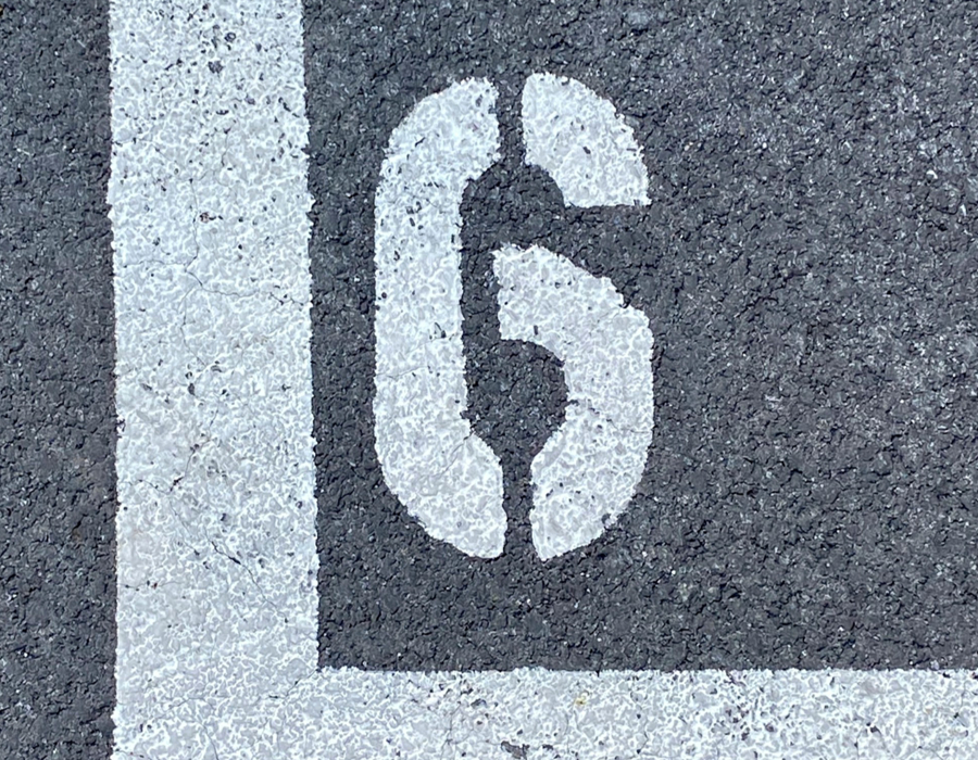 Black And Gray Heart Print Textile 68D55ccd5d75b403ef665a46d1f32f96