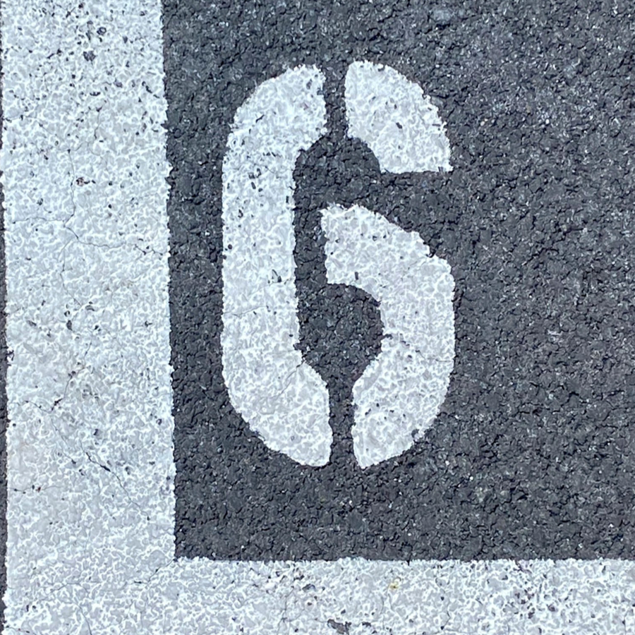 Black And Gray Heart Print Textile 68D55ccd5d75b403ef665a46d1f32f96