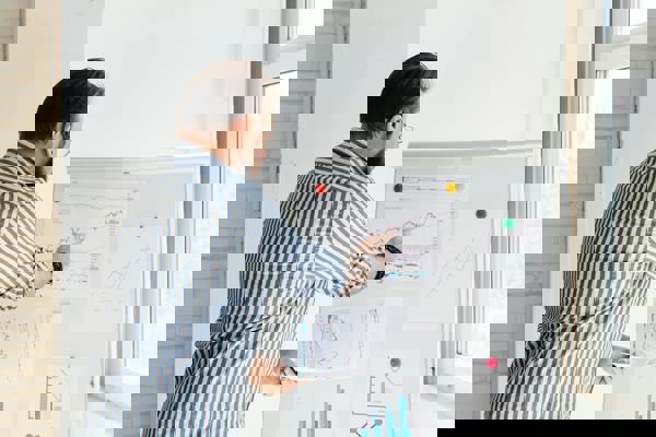 Pexels Karolina Grabowska 7876382 741C751708a86d698df76a5855b1e1c7