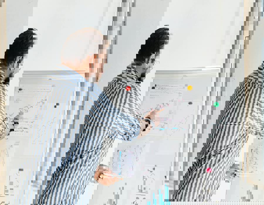 Pexels Karolina Grabowska 7876382 741C751708a86d698df76a5855b1e1c7