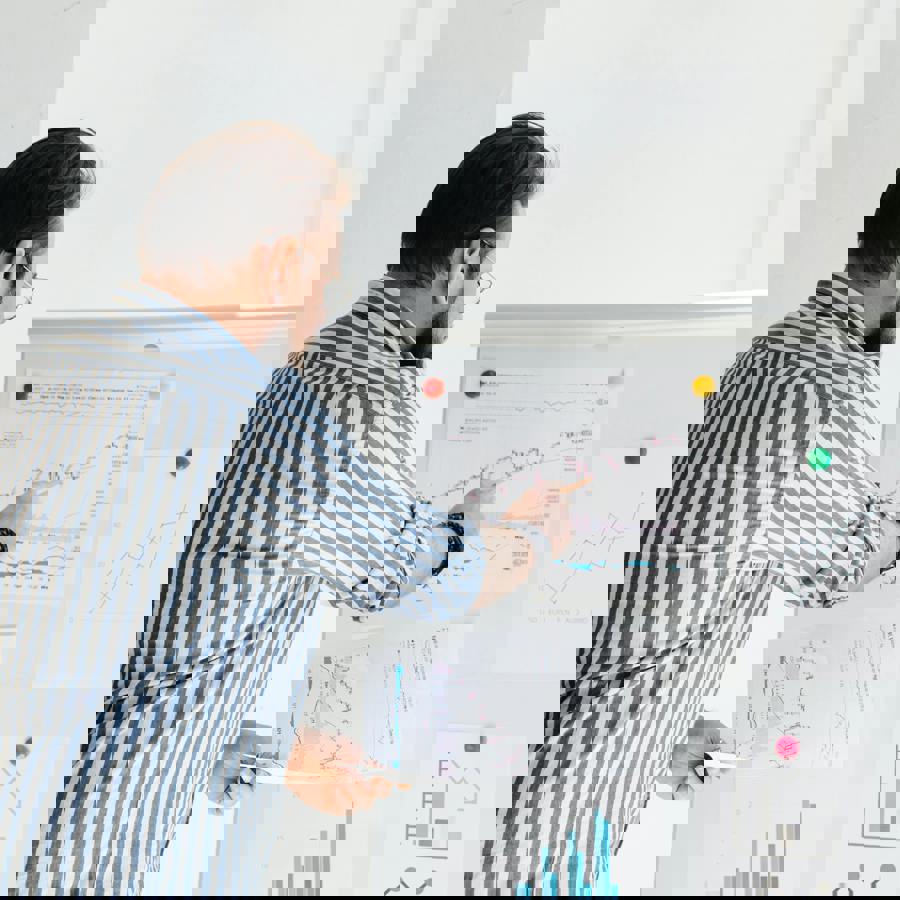 Pexels Karolina Grabowska 7876382 741C751708a86d698df76a5855b1e1c7