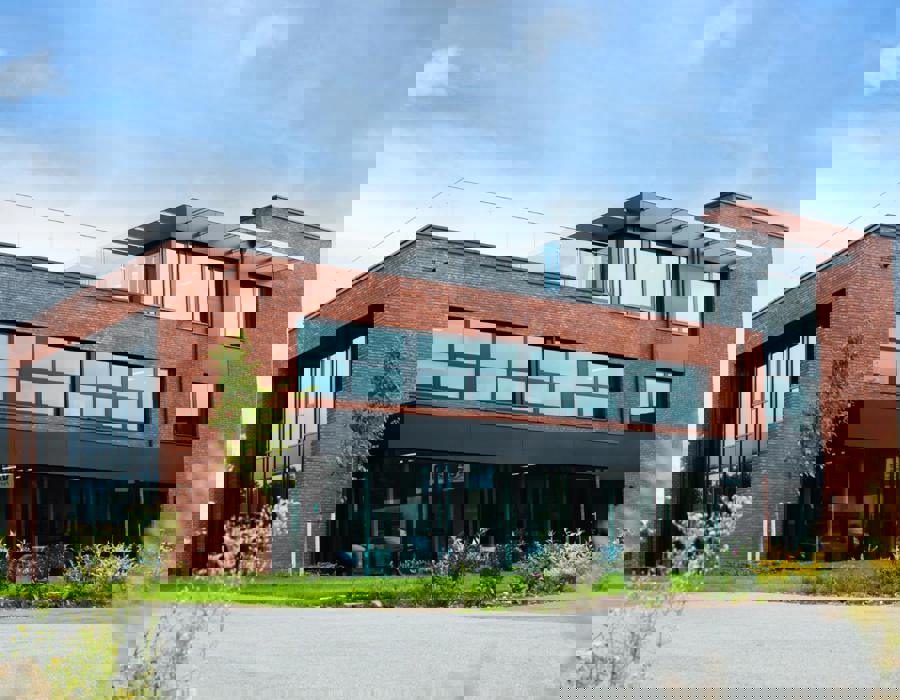 IMG 1959 Edit 2 1