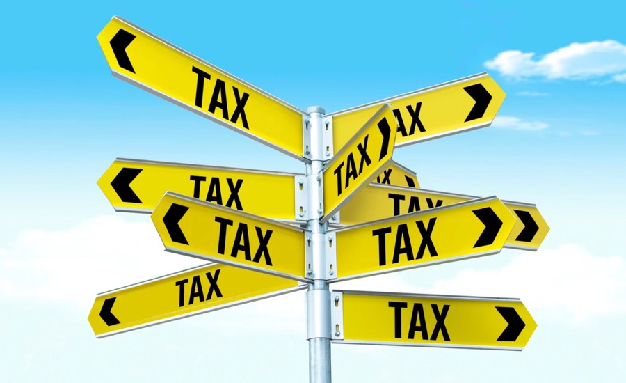 Hi Bronbelasting Duitsland 4Ee5b48fca7bad593c8aa8d331da3ee1