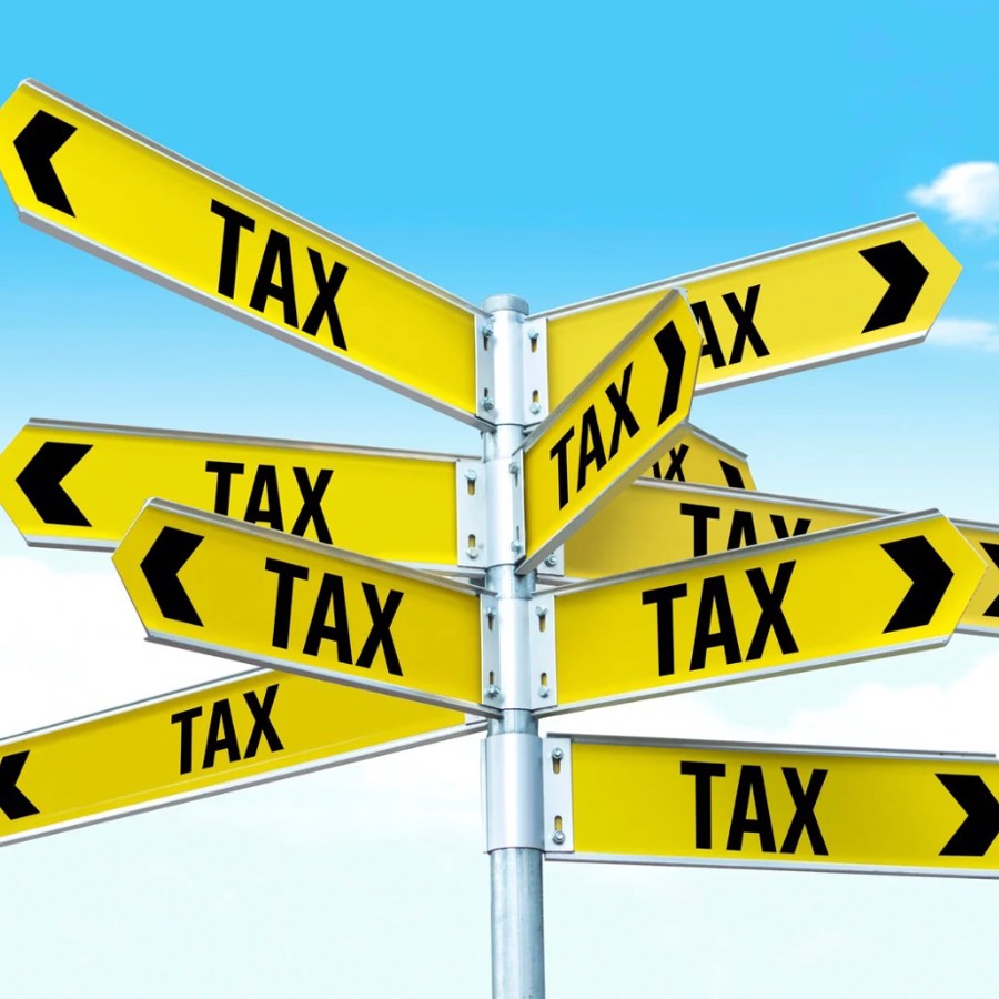 Hi Bronbelasting Duitsland 4Ee5b48fca7bad593c8aa8d331da3ee1