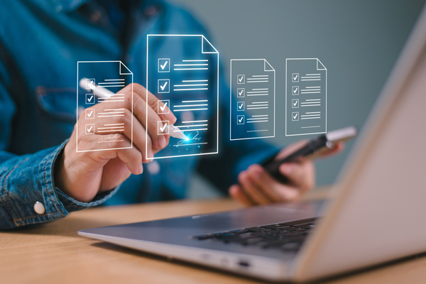 Istock 2161980868 6475A1970c5d39aa4058a75963556dac