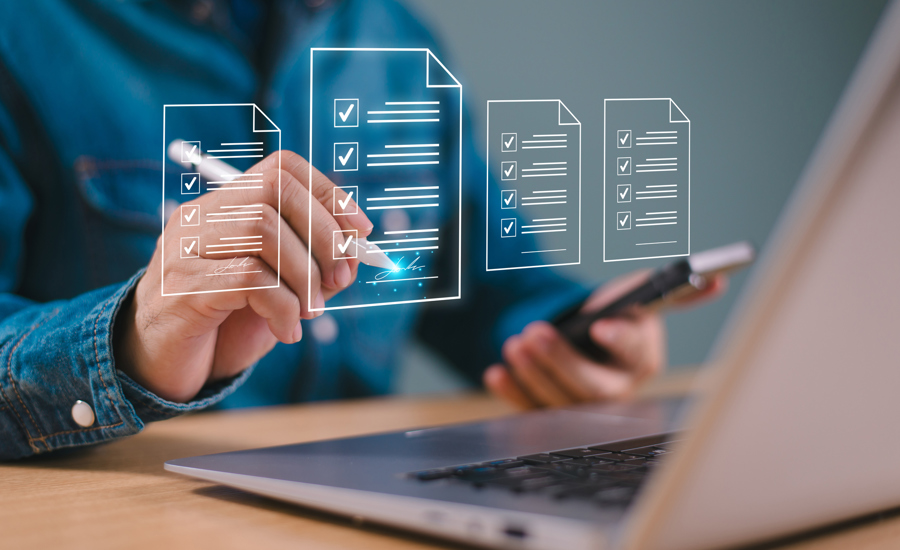 Istock 2161980868 6475A1970c5d39aa4058a75963556dac