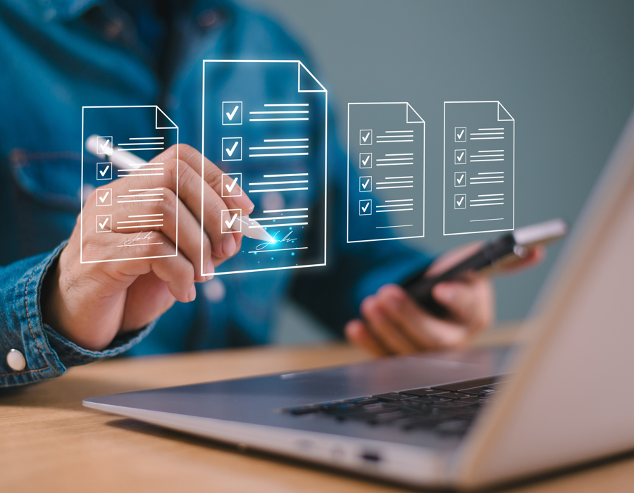 Istock 2161980868 6475A1970c5d39aa4058a75963556dac