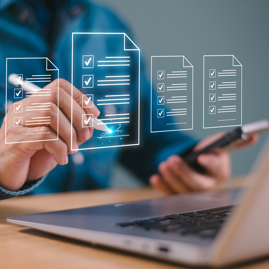 Istock 2161980868 6475A1970c5d39aa4058a75963556dac